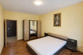���� ��� ���� 2-����� | Imot.bg � ����� ������ 3