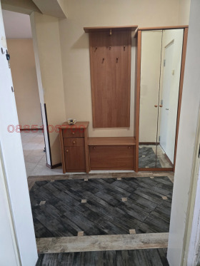 ���� ��� ���� 2-����� | Imot.bg � ����� ������ 10