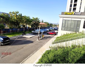 ���� ��� ���� 2-����� | Imot.bg � ����� ������ 13
