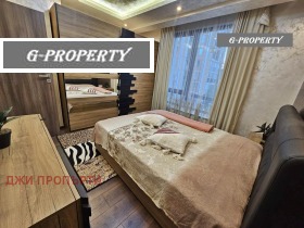 ���� ��� ���� 2-����� | Imot.bg � ����� ������ 4