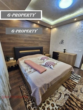 ���� ��� ���� 2-����� | Imot.bg � ����� ������ 6