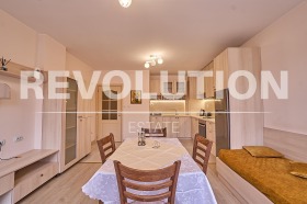 2 yatak odası Proslav, Plovdiv