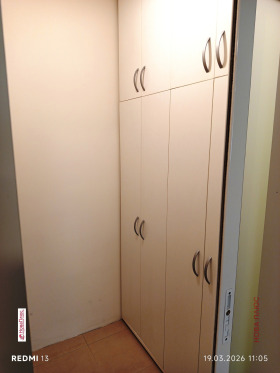 ���� ��� ���� 3-����� | Imot.bg � ����� ������ 9