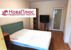 ���� ��� ���� 3-����� | Imot.bg � ����� ������ 2