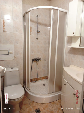 ���� ��� ���� 3-����� | Imot.bg � ����� ������ 11