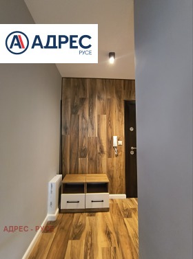 ���� ��� ���� 3-����� | Imot.bg � ����� ������ 11