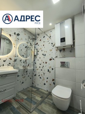 ���� ��� ���� 3-����� | Imot.bg � ����� ������ 8