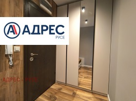 ���� ��� ���� 3-����� | Imot.bg � ����� ������ 10