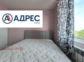 ���� ��� ���� 3-����� | Imot.bg � ����� ������ 6