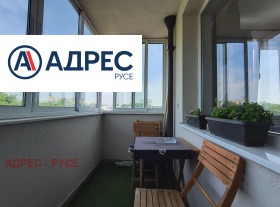 ���� ��� ���� 3-����� | Imot.bg � ����� ������ 12