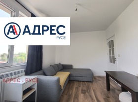 ���� ��� ���� 3-����� | Imot.bg � ����� ������ 7