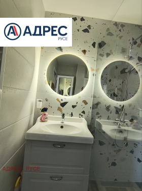 ���� ��� ���� 3-����� | Imot.bg � ����� ������ 9