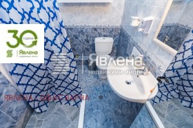 ���� ��� ���� 4-����� | Imot.bg � ����� ������ 16