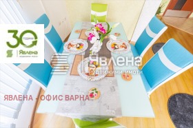 ���� ��� ���� 4-����� | Imot.bg � ����� ������ 6