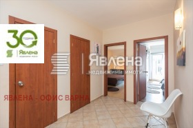 ���� ��� ���� 4-����� | Imot.bg � ����� ������ 13