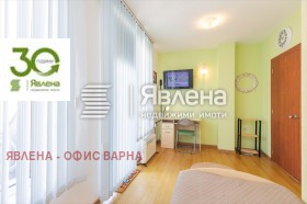 ���� ��� ���� 4-����� | Imot.bg � ����� ������ 12