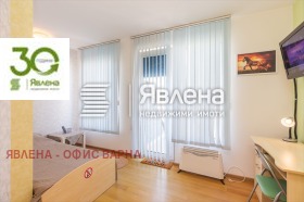 ���� ��� ���� 4-����� | Imot.bg � ����� ������ 11
