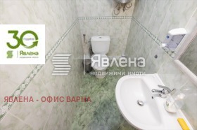 ���� ��� ���� 4-����� | Imot.bg � ����� ������ 17