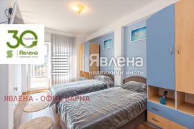 ���� ��� ���� 4-����� | Imot.bg � ����� ������ 9