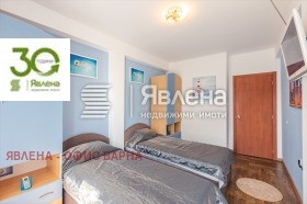 ���� ��� ���� 4-����� | Imot.bg � ����� ������ 10