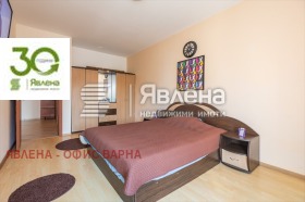 ���� ��� ���� 4-����� | Imot.bg � ����� ������ 8