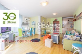 ���� ��� ���� 4-����� | Imot.bg � ����� ������ 2