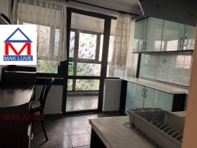 ���� ��� ���� ������� | Imot.bg � ����� ������ 5