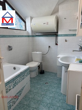 ���� ��� ���� ������� | Imot.bg � ����� ������ 11