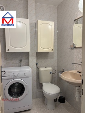 ���� ��� ���� ������� | Imot.bg � ����� ������ 6