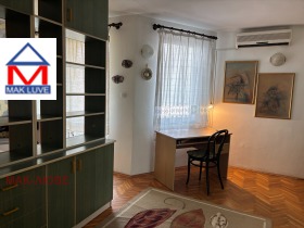 ���� ��� ���� ������� | Imot.bg � ����� ������ 8