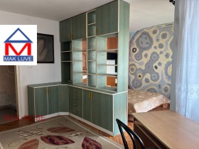 ���� ��� ���� ������� | Imot.bg � ����� ������ 10