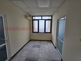 ���� ��� ���� ���� | Imot.bg � ����� ������ 8