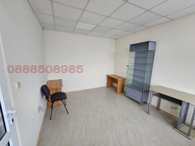 ���� ��� ���� ���� | Imot.bg � ����� ������ 5