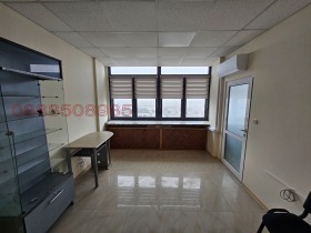 ���� ��� ���� ���� | Imot.bg � ����� ������ 4