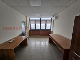 ���� ��� ���� ���� | Imot.bg � ����� ������ 6