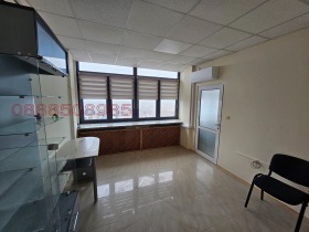 ���� ��� ���� ���� | Imot.bg � ����� ������ 3