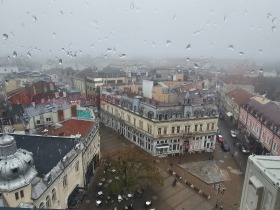 ����� ���� ��� ���� ����,���� ����, ������