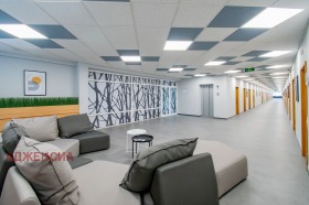 ���� ��� ���� ���� | Imot.bg � ����� ������ 14