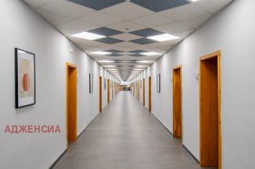 ���� ��� ���� ���� | Imot.bg � ����� ������ 12