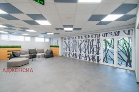 ���� ��� ���� ���� | Imot.bg � ����� ������ 16