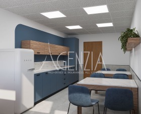���� ��� ���� ���� | Imot.bg � ����� ������ 4