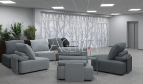 ���� ��� ���� ���� | Imot.bg � ����� ������ 8