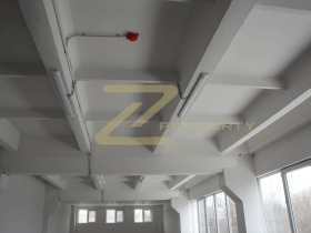 ���� ��� ���� ����� | Imot.bg � ����� ������ 3