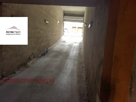 ���� ��� ���� ����� | Imot.bg � ����� ������ 2