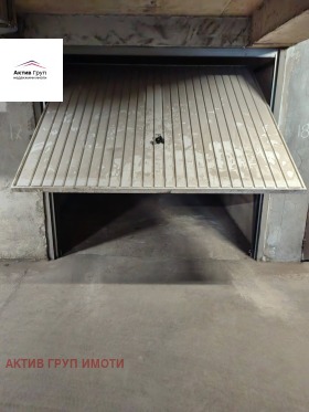 ���� ��� ���� ����� | Imot.bg � ����� ������ 5