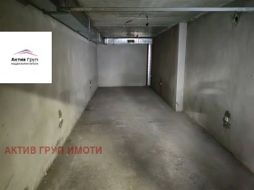 ���� ��� ���� ����� | Imot.bg � ����� ������ 3