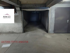 ���� ��� ���� ����� | Imot.bg � ����� ������ 4