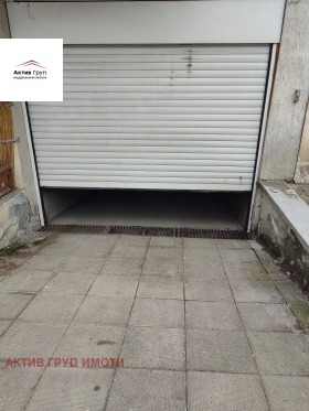 ������ ���� ��� ���� �����, ����������