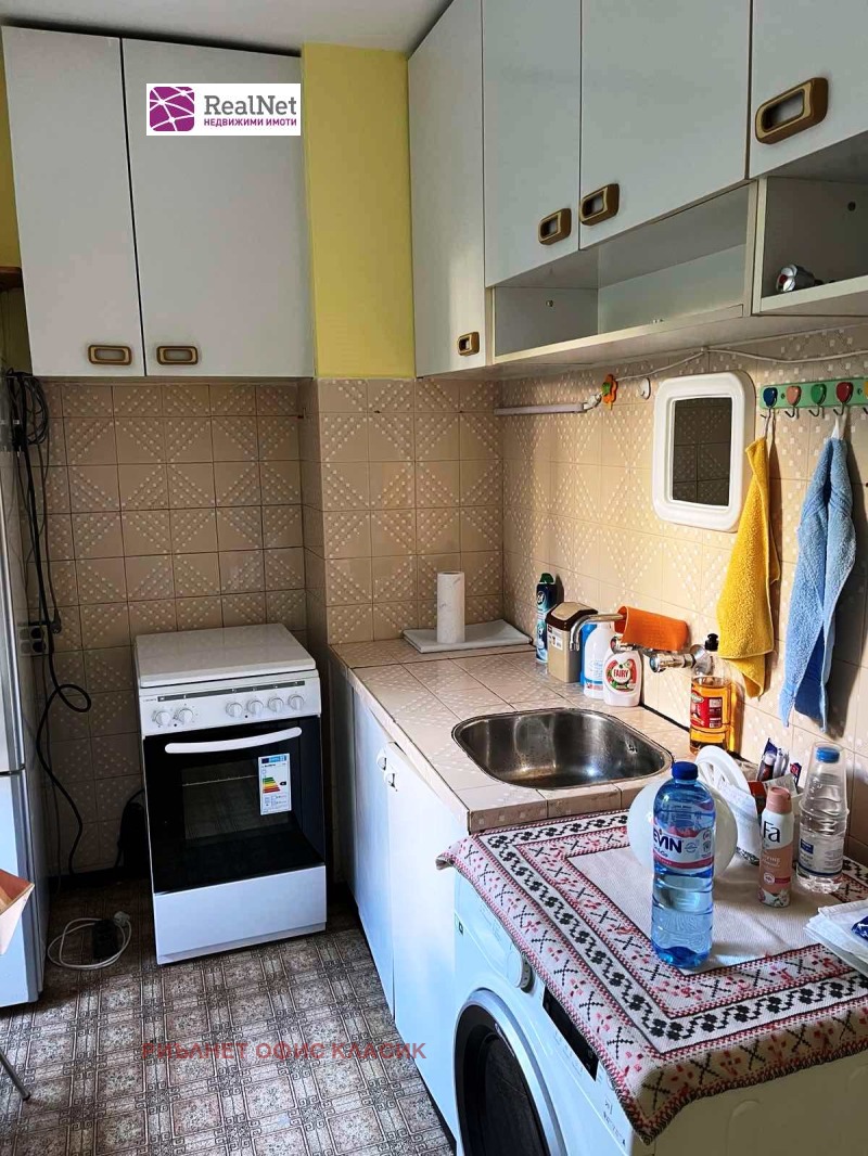 For Rent  Studio Sofia , Ovcha kupel 2 , 48 sq.m | 20504770 - image [2]