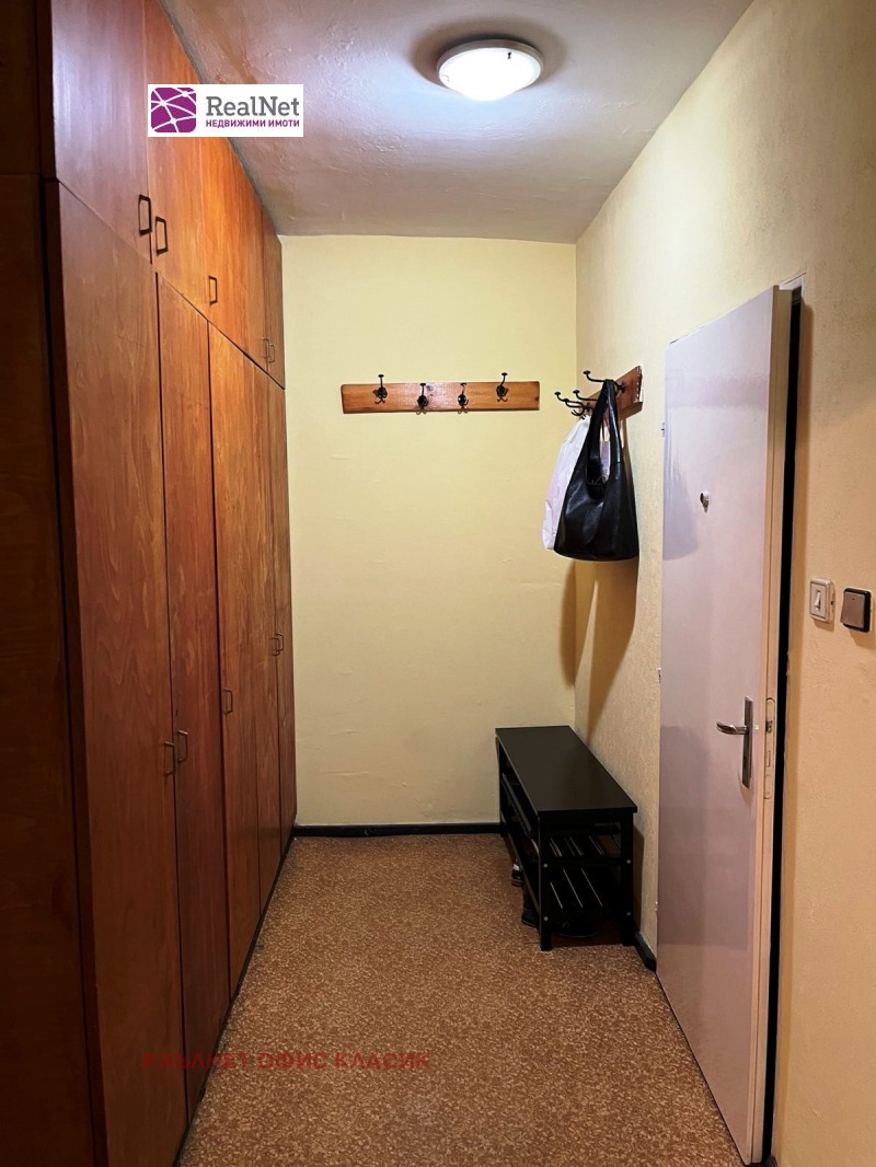 For Rent  Studio Sofia , Ovcha kupel 2 , 48 sq.m | 20504770 - image [8]